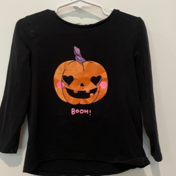 halloween tops - Picture 9 of 11